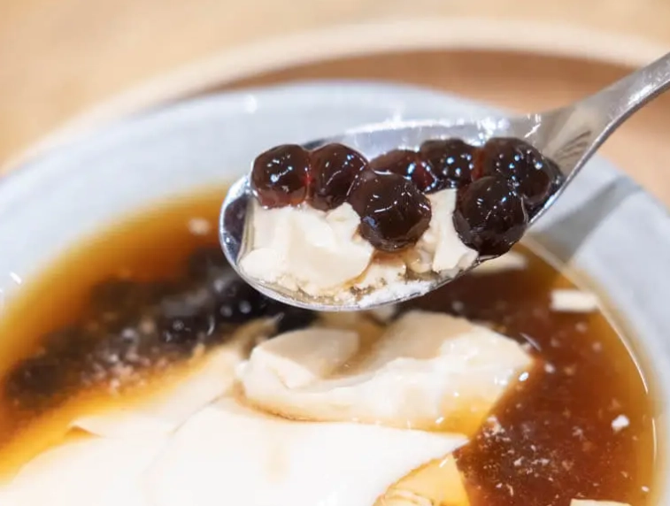 內湖下午茶推薦