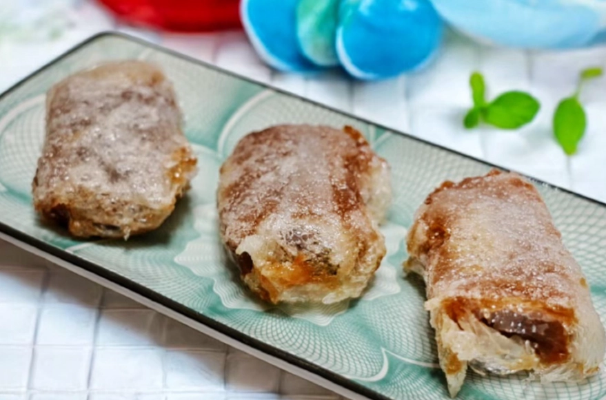 台北越南甜點推薦