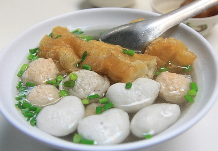 台南下午茶點心 台南下午茶點心