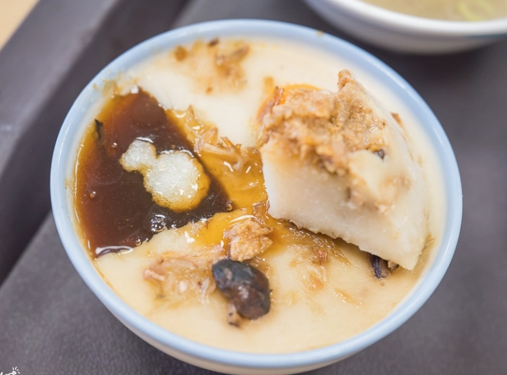 二崙美食地圖：在地人帶路，10間不踩雷必吃美食推薦