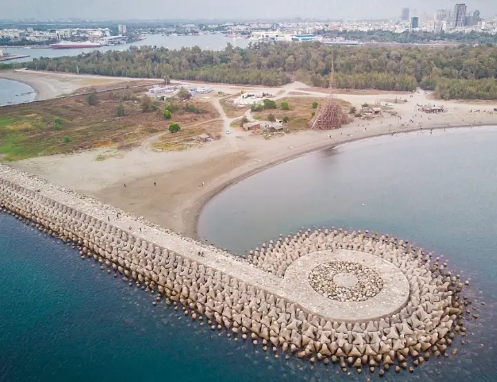 台南私房景點全攻略：避開人潮的深度玩法，在地人帶路