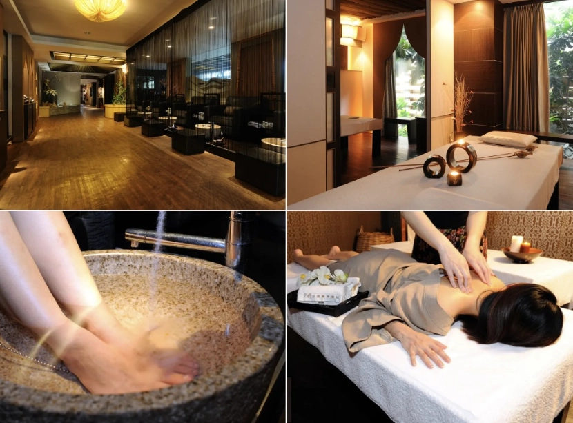 台中按摩24小時 台中按摩24小時