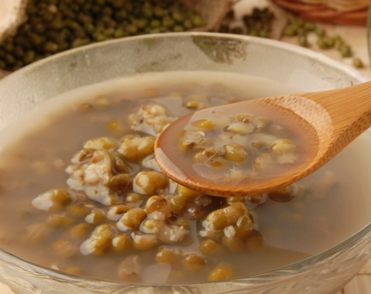 二崙小吃 二崙小吃