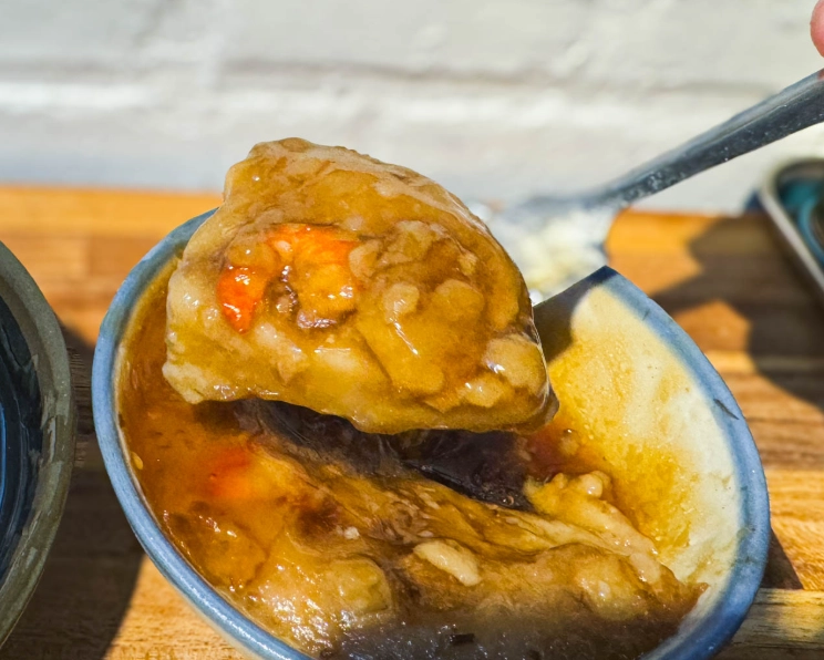 台南下午茶點心 台南下午茶點心