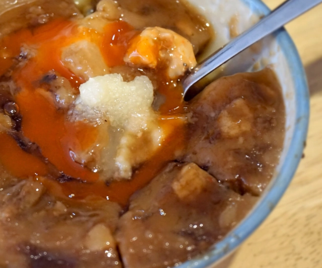 台南下午茶點心 台南下午茶點心