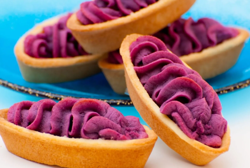 沖繩必買小物全攻略：10大特色手信與在地購買指南