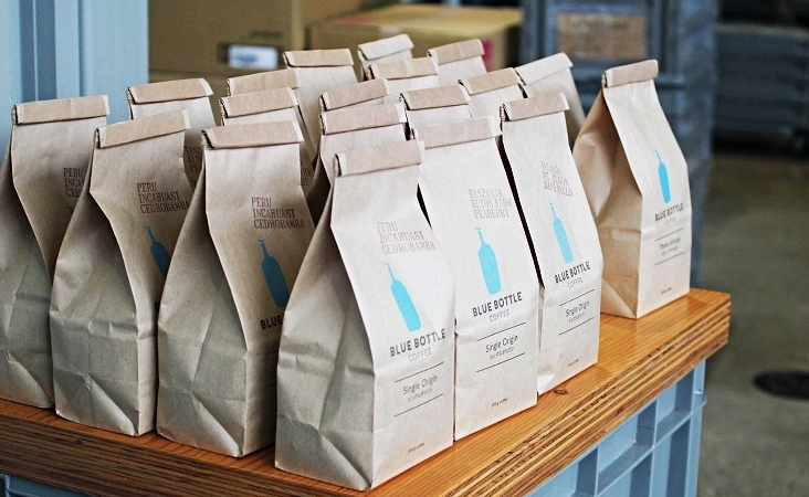 日本咖啡豆品牌全攻略：從UCC到Key Coffee，挑選適合你的日系風味