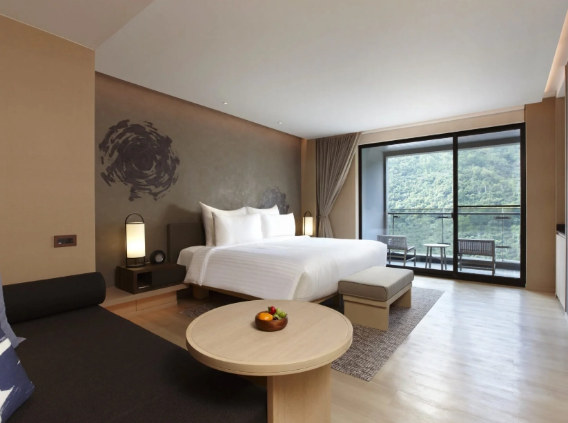 礁溪親子住宿 礁溪親子住宿