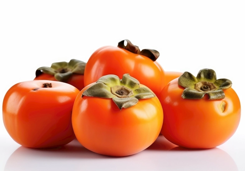 吃柿子注意事項