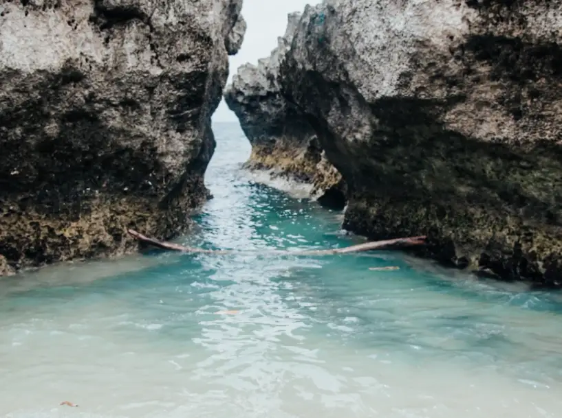 小琉球旅遊攻略