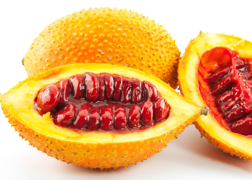 木鱉果怎麼吃？完整指南：從處理到創意食譜一次掌握