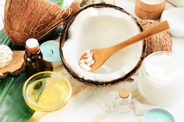 護髮油推薦 護髮油推薦