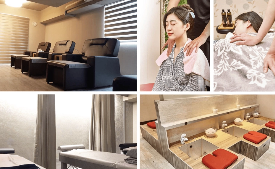 台中深夜按摩 台中深夜按摩