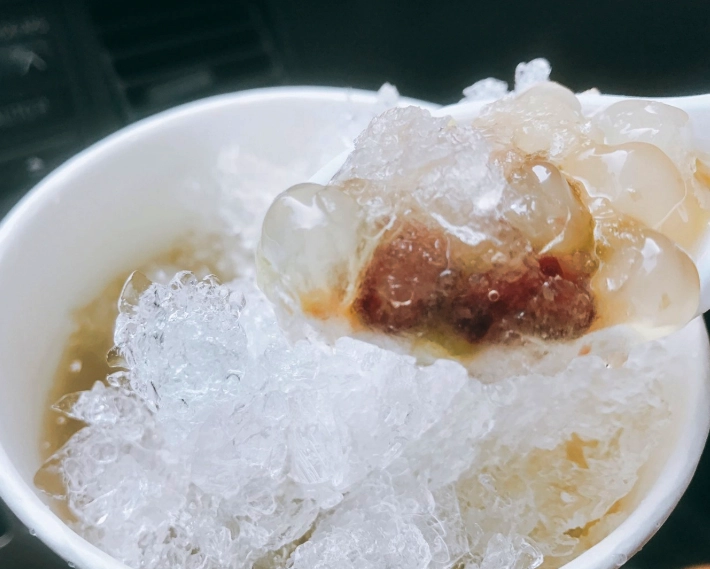 二崙必吃 二崙必吃