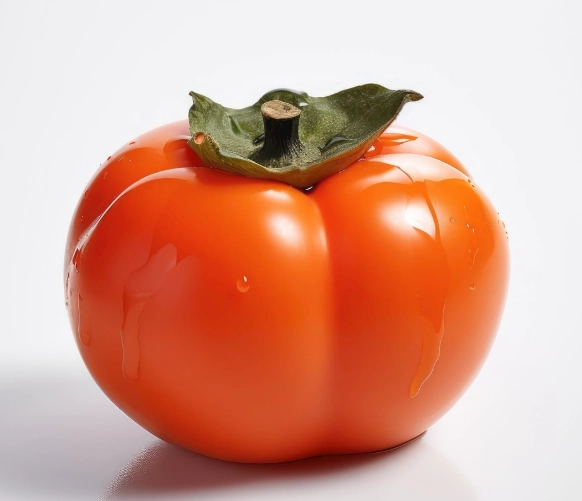 柿子與藥物交互作用