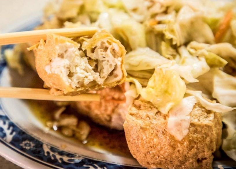 二崙美食 二崙美食