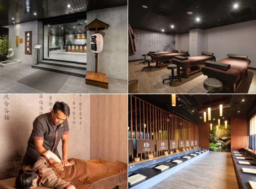 台中深夜按摩 台中深夜按摩