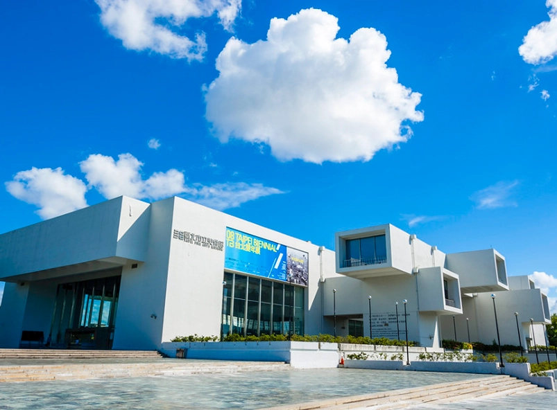 台北雨天去處 台北雨天去處