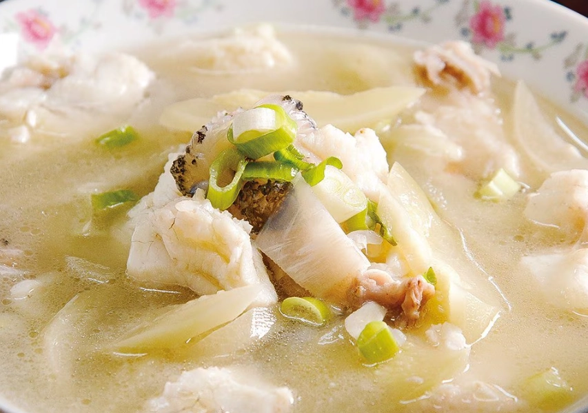 二崙必吃 二崙必吃