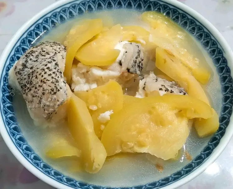 二崙小吃 二崙小吃