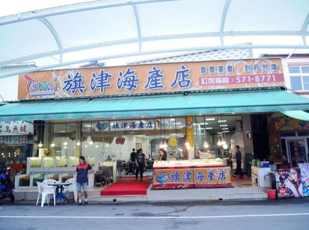 南部自駕遊行程 南部自駕遊行程