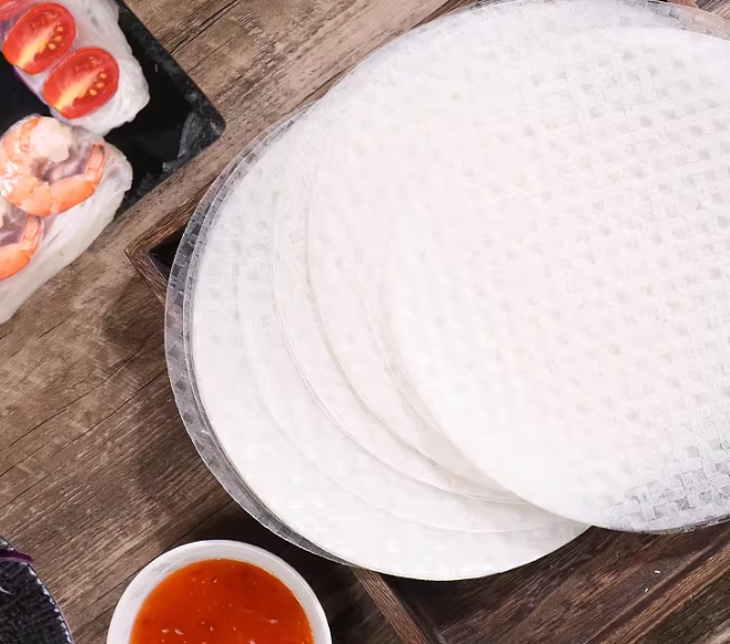 越南米紙保存期限 越南米紙保存期限