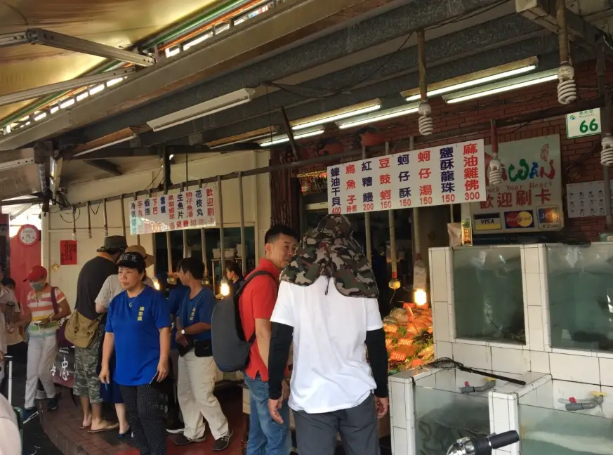 開車一日遊南部 開車一日遊南部