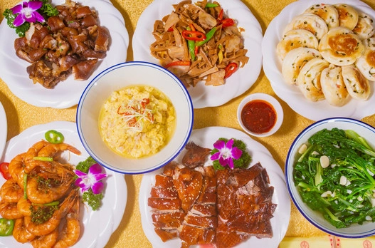 湖口客家菜推薦 湖口客家菜推薦