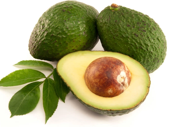 酪梨搭配禁忌 酪梨搭配禁忌