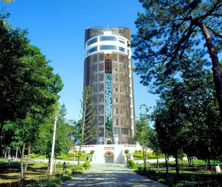 嘉義三天兩夜行程規劃懶人包：市區文青、阿里山、漁港美食一次收錄