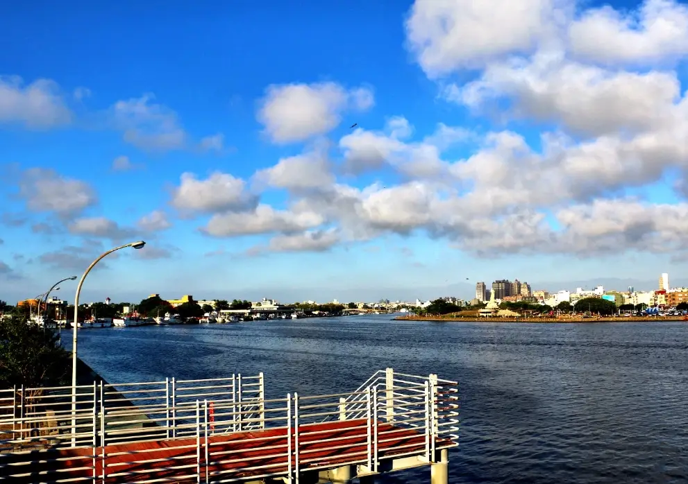 高雄行程 高雄行程