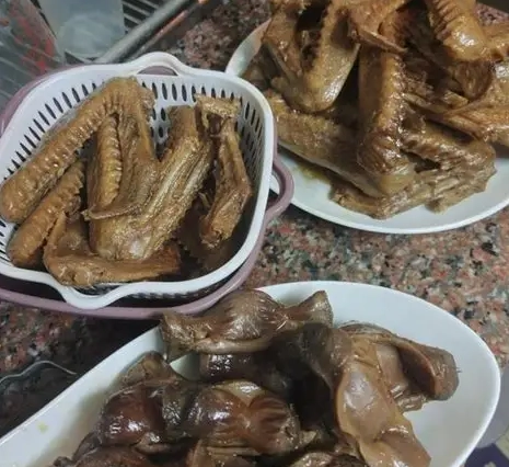 開車一日遊南部