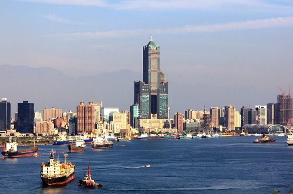 南部一日遊開車行程規劃：私房景點與美食全攻略