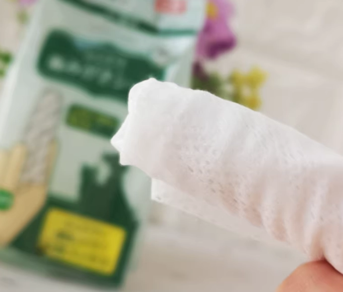 貓咪刷牙紗布完整指南：選購、使用技巧與常見問題