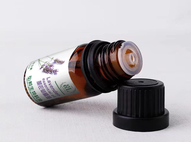 桔精油怎麼用 桔精油怎麼用