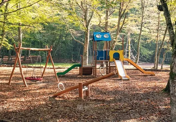 台東親子一日遊