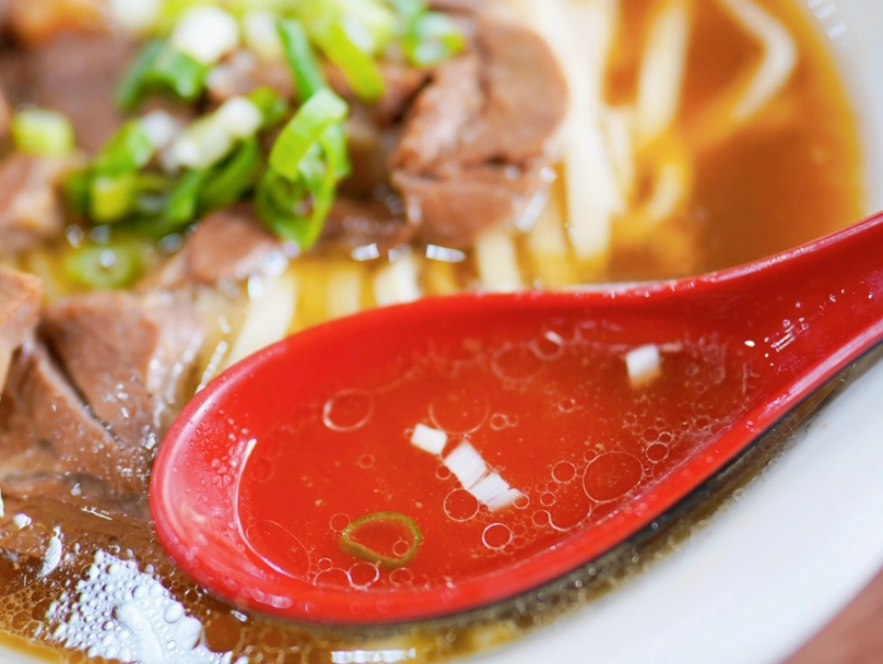 高雄美食 高雄美食