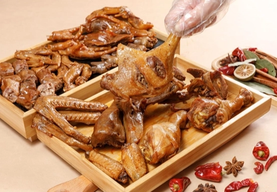 南部自駕遊行程 南部自駕遊行程