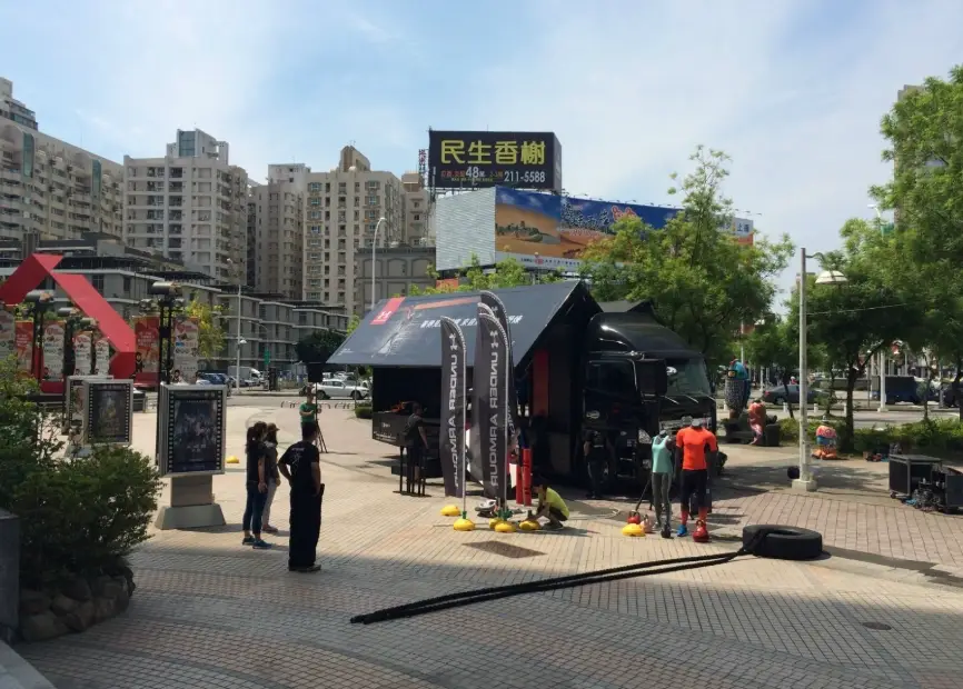 高雄美食 高雄美食