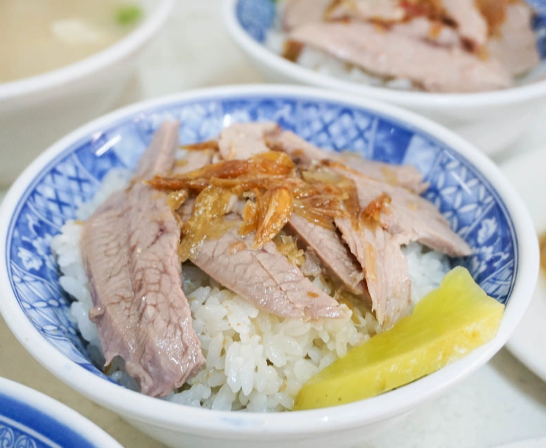 嘉義三天兩夜行程