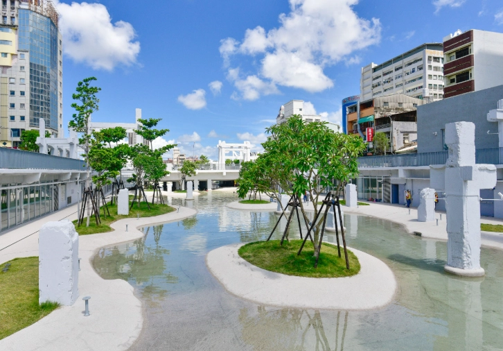 台南網美景點全攻略：私房秘境、拍照技巧與行程規劃一次收藏