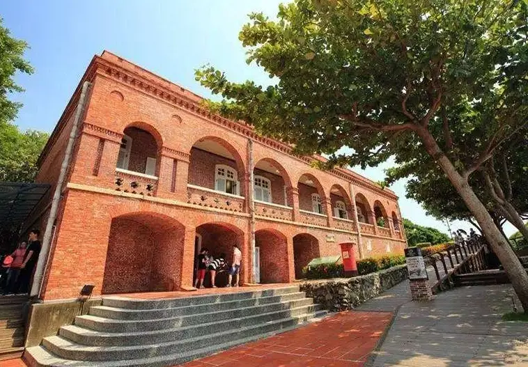 高雄美食 高雄美食