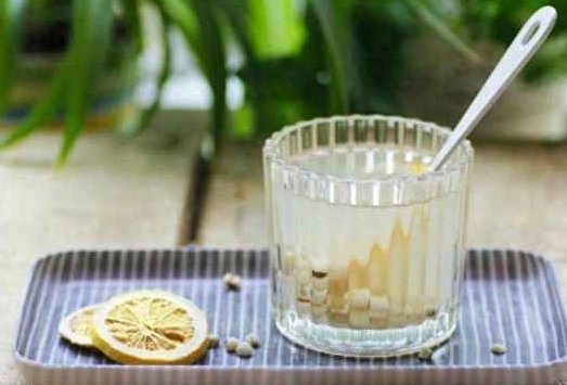 粟米鬚薏米水禁忌 粟米鬚薏米水禁忌