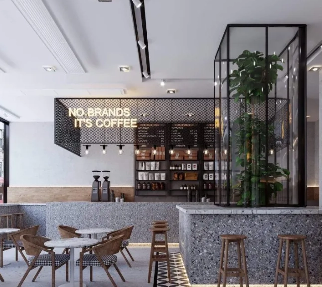 台北老宅咖啡廳 台北老宅咖啡廳