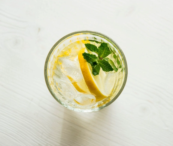 維生素C美白皮膚