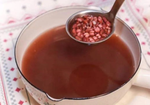 粟米鬚薏米水功效 粟米鬚薏米水功效