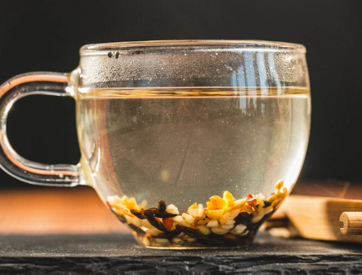 粟米鬚薏米水禁忌 粟米鬚薏米水禁忌