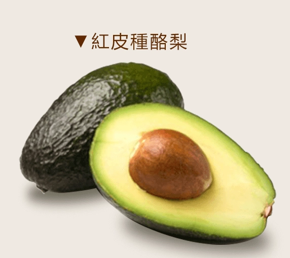 酪梨不能和什麼一起吃 酪梨不能和什麼一起吃