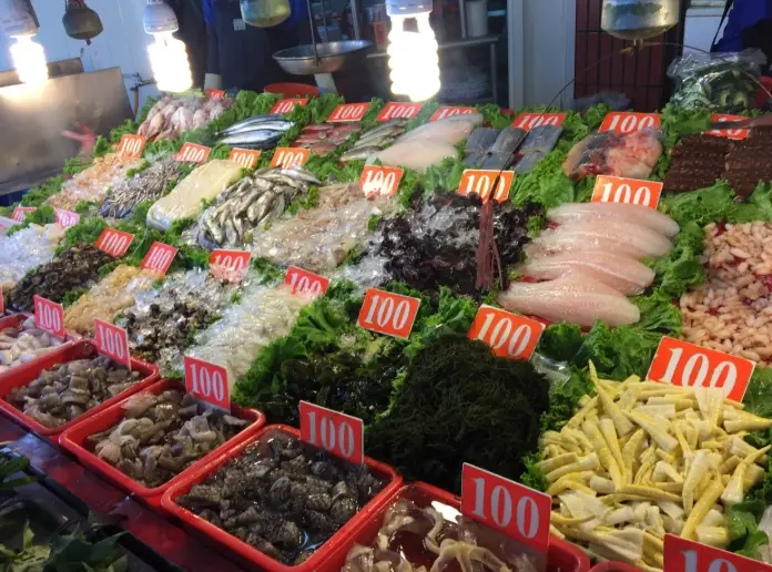 高雄美食 高雄美食