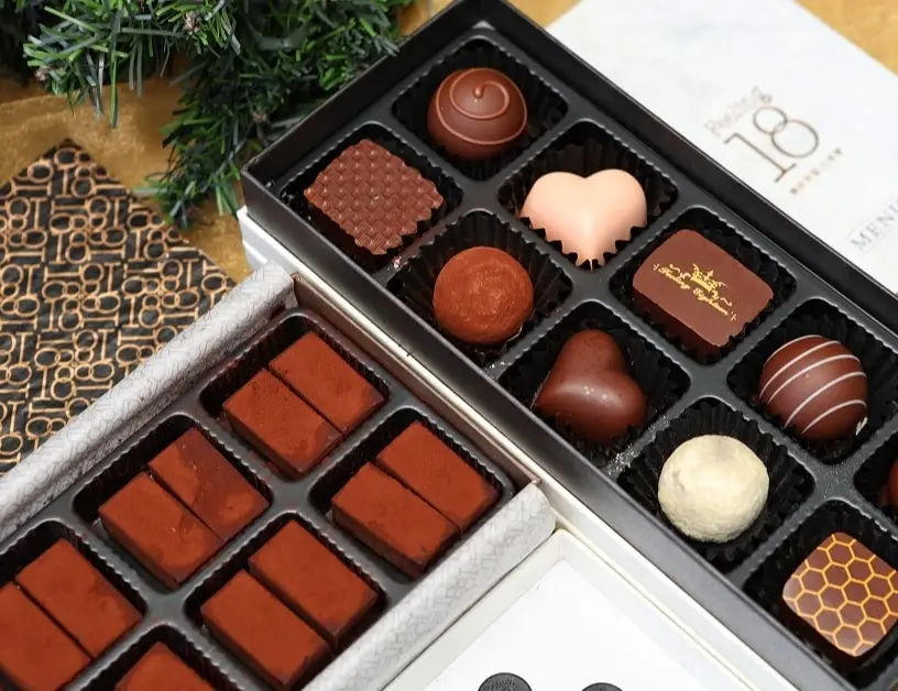 日月潭 三天兩夜 自由行 日月潭 三天兩夜 自由行